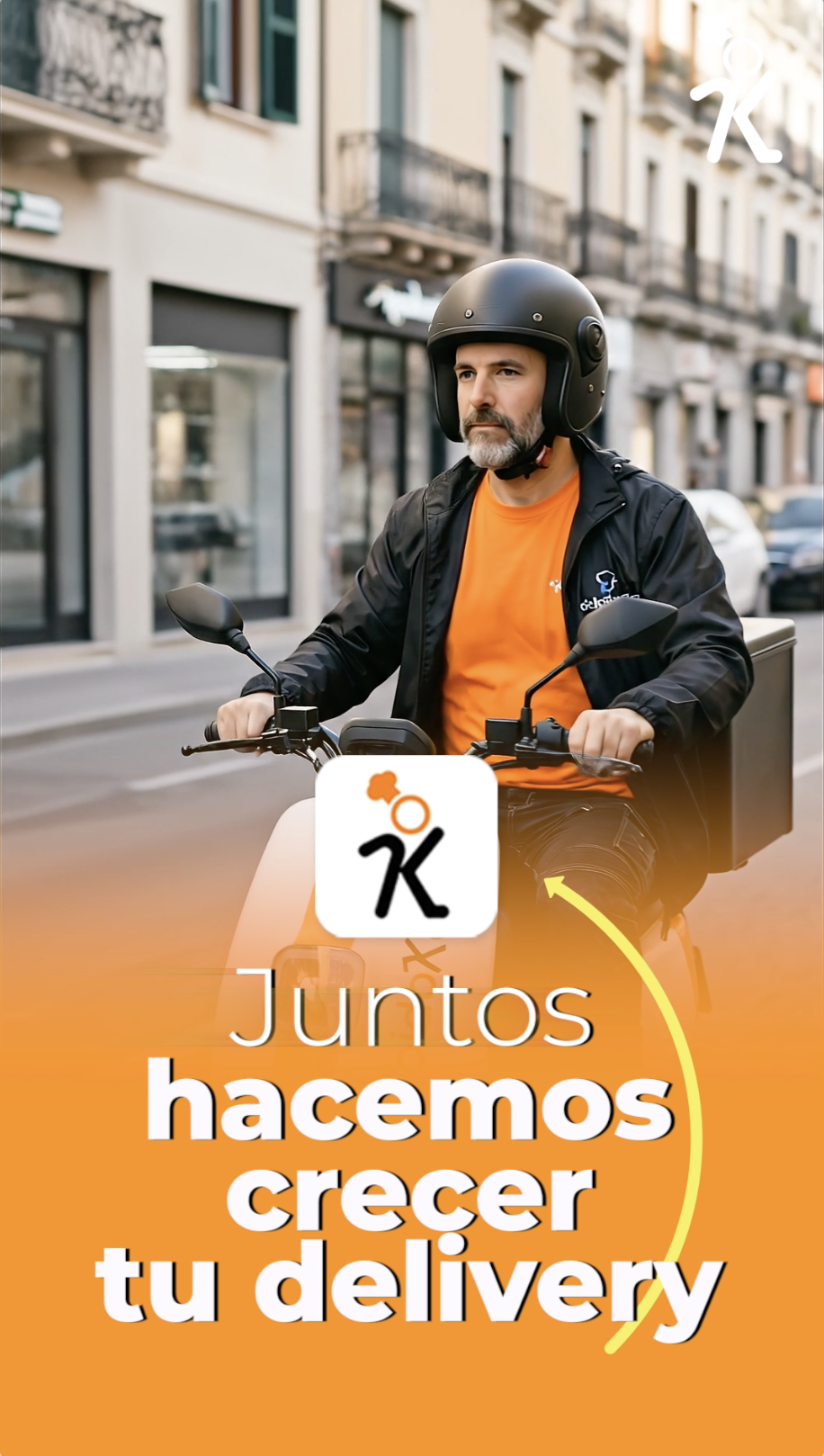 Video captación socios de reparto_cover